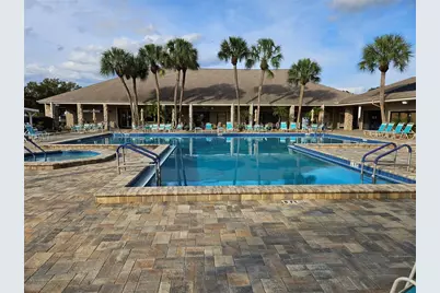 8480 SW 61st Terrace Road, Ocala, FL 34476 - Photo 25