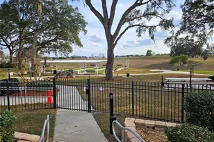 8480 SW 61st Terrace Rd, Ocala, FL 34476 - Photo 27