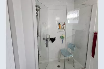 8480 SW 61st Terrace Road, Ocala, FL 34476 - Photo 17