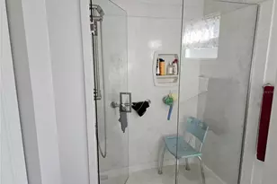 8480 SW 61st Terrace Rd, Ocala, FL 34476 - Photo 17