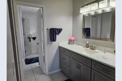 8480 SW 61st Terrace Road, Ocala, FL 34476 - Photo 15