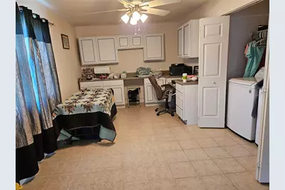 8480 SW 61st Terrace Road, Ocala, FL 34476 - Photo 11