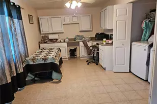 8480 SW 61st Terrace Rd, Ocala, FL 34476 - Photo 11