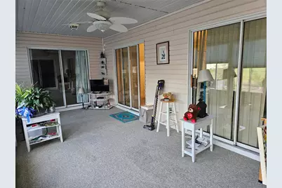 8480 SW 61st Terrace Road, Ocala, FL 34476 - Photo 19