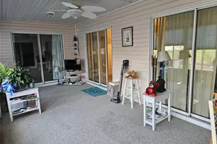 8480 SW 61st Terrace Rd, Ocala, FL 34476 - Photo 19