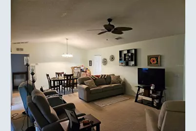 8480 SW 61st Terrace Road, Ocala, FL 34476 - Photo 9