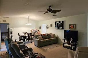 8480 SW 61st Terrace Rd, Ocala, FL 34476 - Photo 9