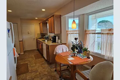 8480 SW 61st Terrace Road, Ocala, FL 34476 - Photo 5