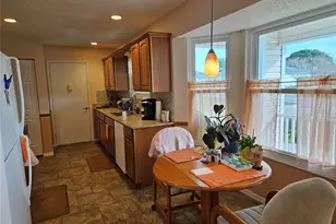 8480 SW 61st Terrace Rd, Ocala, FL 34476 - Photo 5