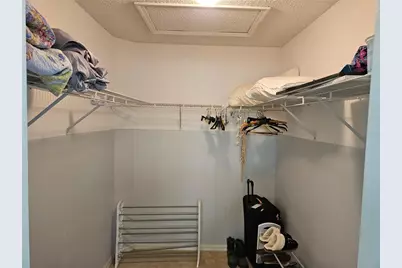 8480 SW 61st Terrace Road, Ocala, FL 34476 - Photo 15