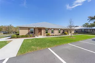 4415 NW 74th Terrace, Ocala, FL 34482 - Photo 43