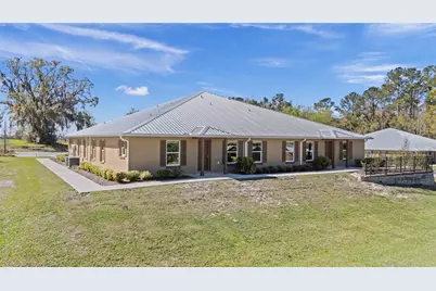 4415 NW 74th Terrace, Ocala, FL 34482 - Photo 3