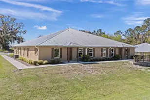 4415 NW 74th Terrace, Ocala, FL 34482 - Photo 3