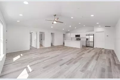 4415 NW 74th Terrace, Ocala, FL 34482 - Photo 11