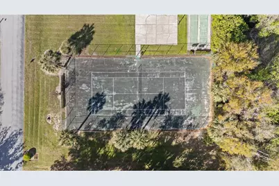 4415 NW 74th Terrace, Ocala, FL 34482 - Photo 7