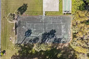 4415 NW 74th Terrace, Ocala, FL 34482 - Photo 7