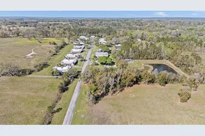 4415 NW 74th Terrace, Ocala, FL 34482 - Photo 5