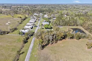 4415 NW 74th Terrace, Ocala, FL 34482 - Photo 5