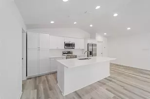 4415 NW 74th Terrace, Ocala, FL 34482 - Photo 21