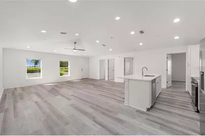 4415 NW 74th Terrace, Ocala, FL 34482 - Photo 17