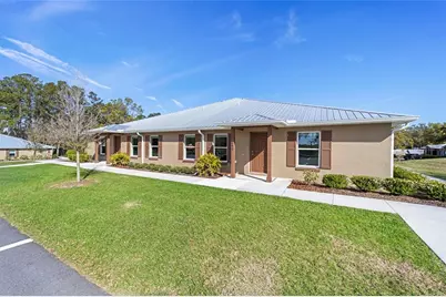 4415 NW 74th Terrace, Ocala, FL 34482 - Photo 41