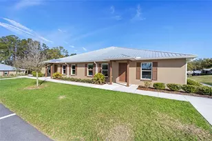 4415 NW 74th Terrace, Ocala, FL 34482 - Photo 41