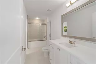 4415 NW 74th Terrace, Ocala, FL 34482 - Photo 33