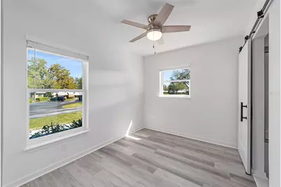 4415 NW 74th Terrace, Ocala, FL 34482 - Photo 29