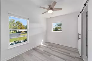 4415 NW 74th Terrace, Ocala, FL 34482 - Photo 29