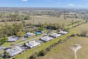 4415 NW 74th Terrace, Ocala, FL 34482 - Photo 39