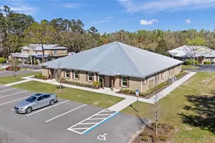 4415 NW 74th Terrace, Ocala, FL 34482 - Photo 35