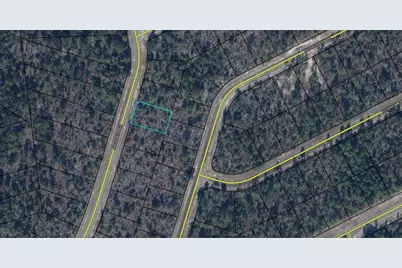 Lot 10, Unit 7, Blk 423, Alhambra Drive, Chipley, FL 32428 - Photo 5