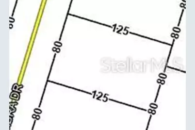 Lot 10, Unit 7, Blk 423, Alhambra Drive, Chipley, FL 32428 - Photo 7