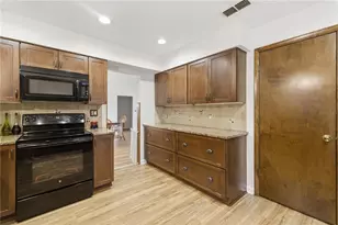 6497 W Anthony Rd, Ocala, FL 34479 - Photo 5