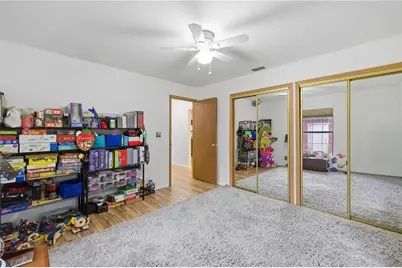 6497 W Anthony Road, Ocala, FL 34479 - Photo 19