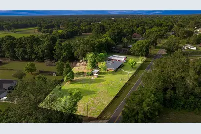 6497 W Anthony Road, Ocala, FL 34479 - Photo 3