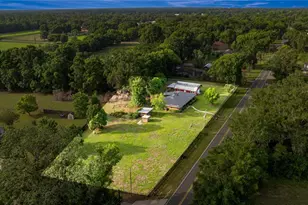 6497 W Anthony Rd, Ocala, FL 34479 - Photo 3