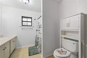 6497 W Anthony Rd, Ocala, FL 34479 - Photo 13