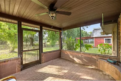 6497 W Anthony Road, Ocala, FL 34479 - Photo 25