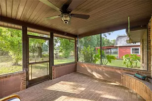 6497 W Anthony Rd, Ocala, FL 34479 - Photo 25