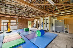 6497 W Anthony Rd, Ocala, FL 34479 - Photo 31