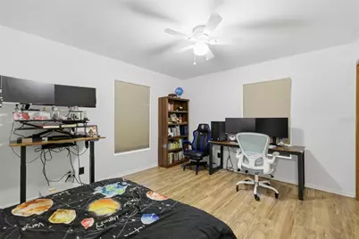 6497 W Anthony Road, Ocala, FL 34479 - Photo 17