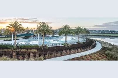 4043 NW 44th Circle, Ocala, FL 34482 - Photo 19