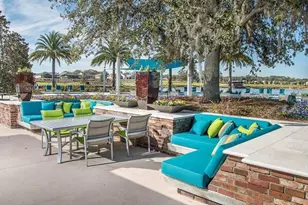 4043 NW 44th Cir, Ocala, FL 34482 - Photo 17