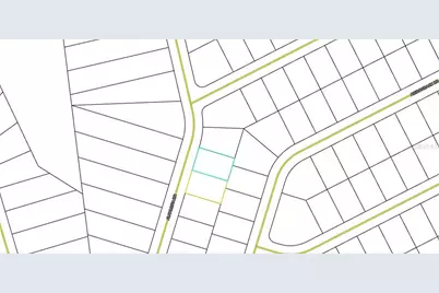 Lot 11, Unit 7, Blk 423, Alhambra Drive, Chipley, FL 32428 - Photo 3