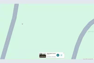 Lot 11, Unit 7, Blk 423, Alhambra Drive, Chipley, FL 32428 - Photo 5