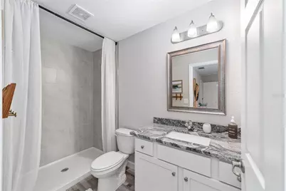 13047 SW 86th Court, Ocala, FL 34473 - Photo 21