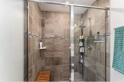 6387 SW 116th Street Road, Ocala, FL 34476 - Photo 25