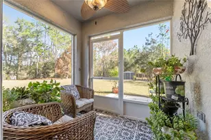 6387 SW 116th St Rd, Ocala, FL 34476 - Photo 11