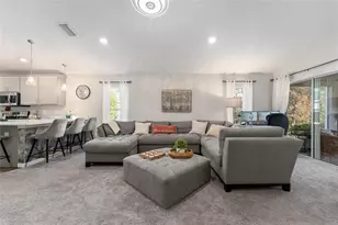 6387 SW 116th St Rd, Ocala, FL 34476 - Photo 35